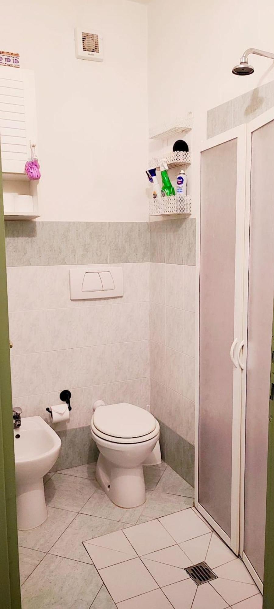 Вілла La Casa Dei Nonni Larciano Екстер'єр фото