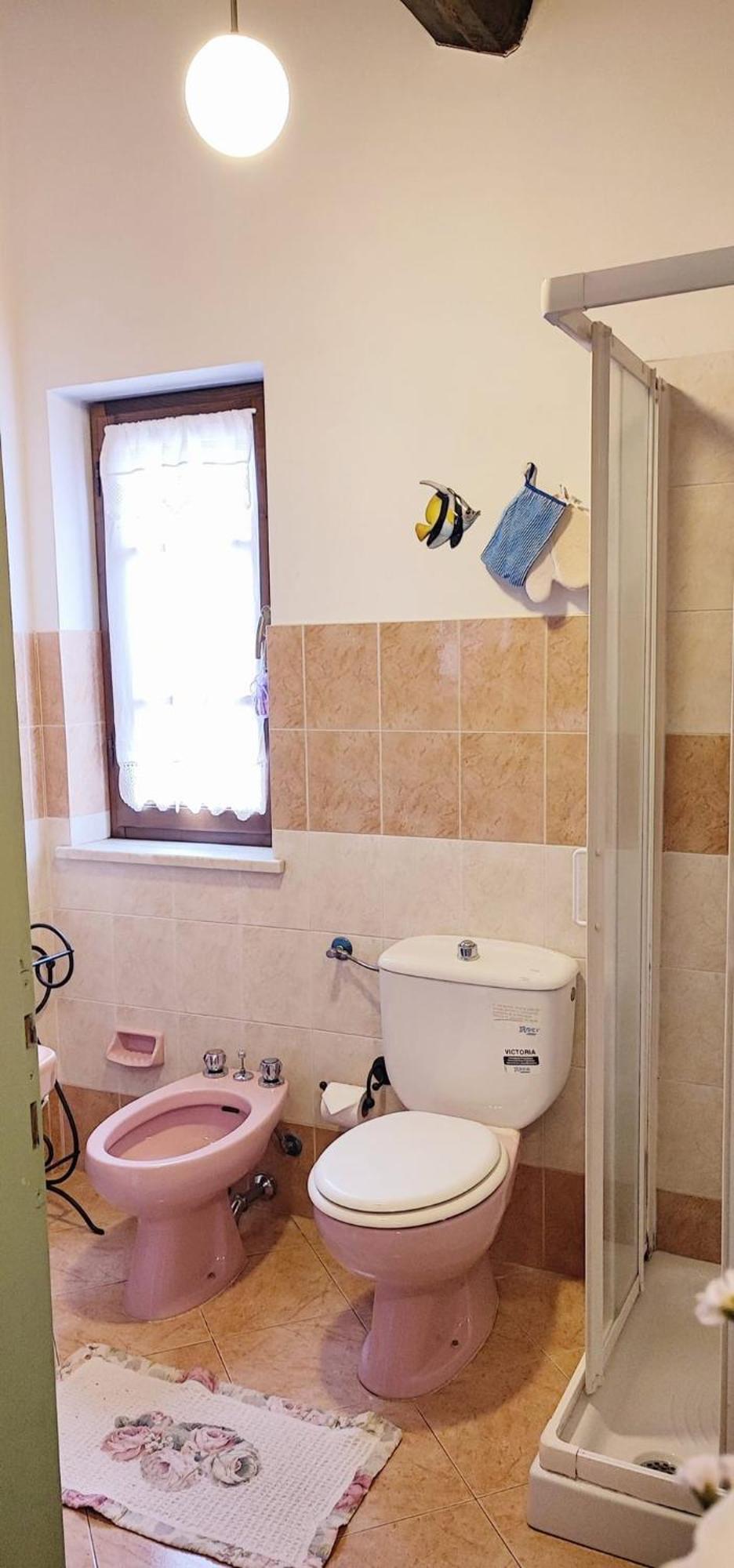 Вілла La Casa Dei Nonni Larciano Екстер'єр фото